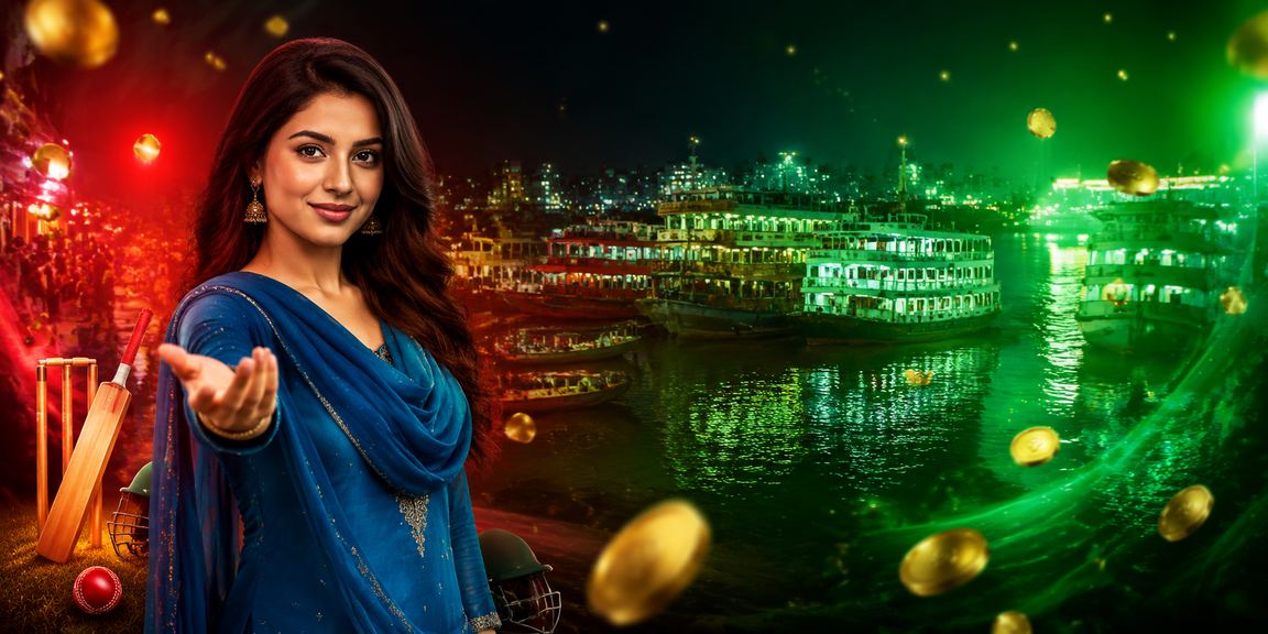 ঢাকার ক্রিকেট বেটিং মোড নিয়ে খেলোয়াড়ের অভিজ্ঞতা