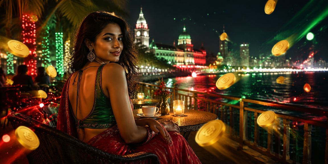 রংপুরে মোবাইল ডিপোজিট ও বেটিং ইন্টারফেস